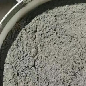 邵东水泥基渗透结晶型防水涂料