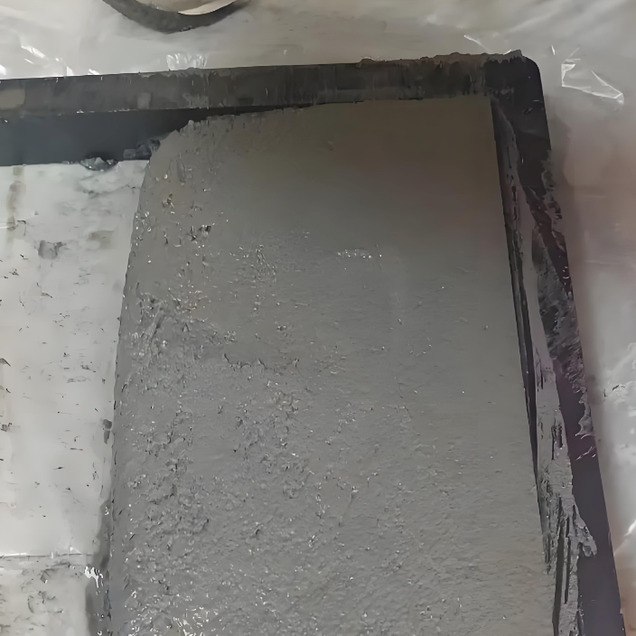 邵东微膨胀水泥双快水泥
