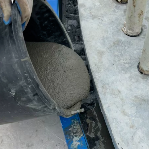 邵东二类超细型cgm340电厂发电机汽轮机台板垫块设备基础大流态灌浆料