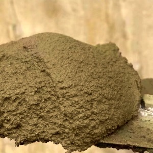 邵东RC聚合物加固砂浆